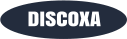 DISCOXA