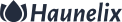 Haunelix