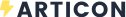 ARTICON