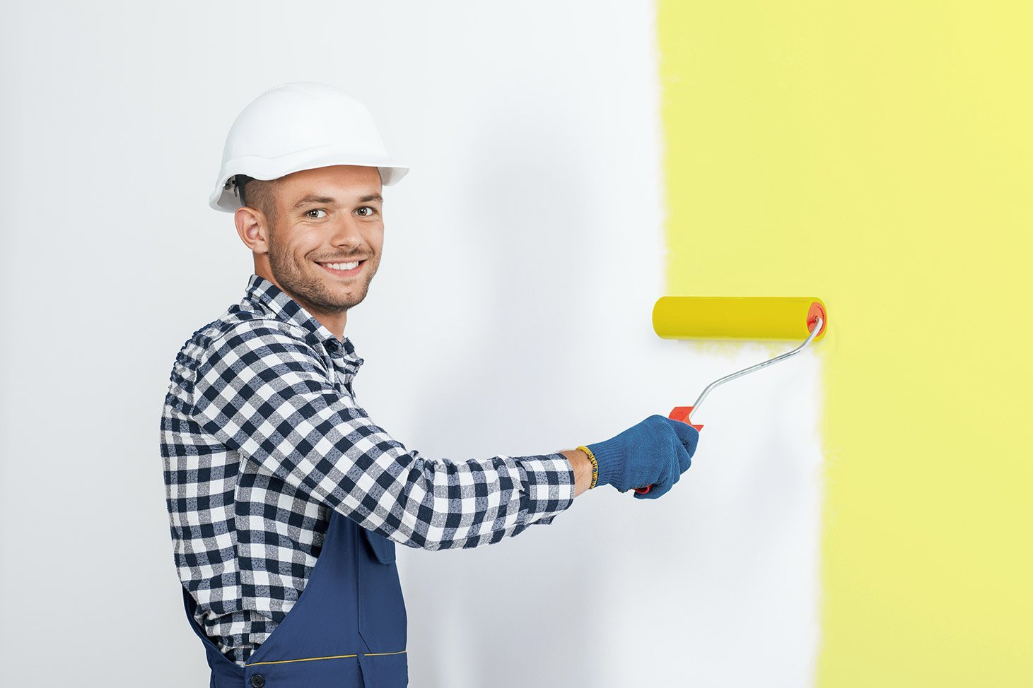 Painting Services